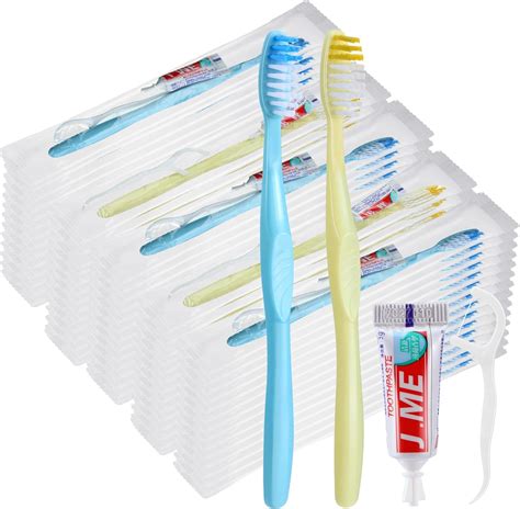 Amazon.com: Bulk Toothpaste For Homeless.
